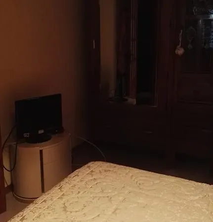 Casa Del Mar