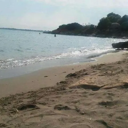 Casa Del Mar *
