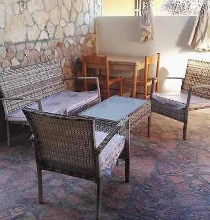 Casa Del Mar Сasa de vacaciones Syracuse