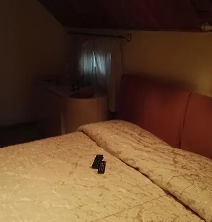 Casa Del Mar Сasa de vacaciones