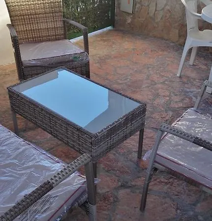 Casa Del Mar *